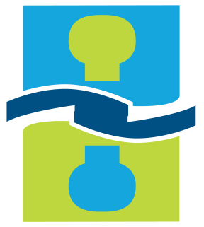 Logo de Sarreguemines